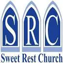 sweetrest logo