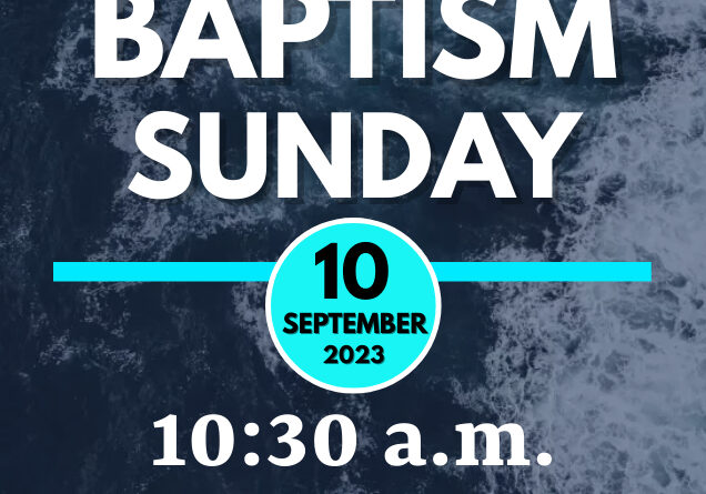 baptism-sunday-flyer-template-1-Made-with-PosterMyWall