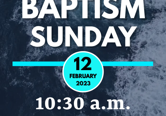 baptism-sunday-flyer-template-Made-with-PosterMyWall